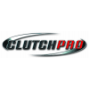 CLUTCH PRO CHROMOLY FLYWHEEL to suit MITSUBISHI LANCER EVO I, EVO II & EVO III
